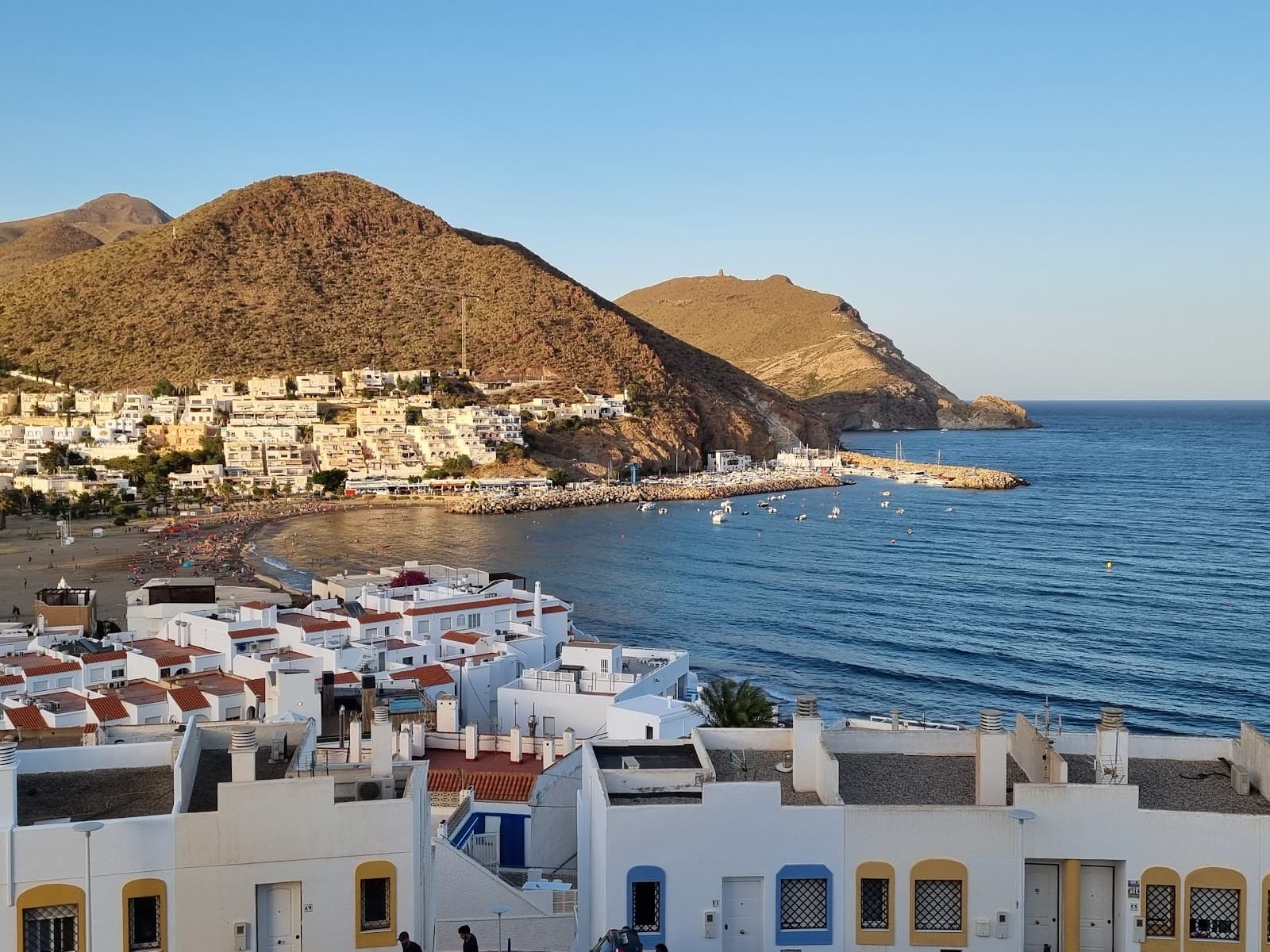 San José Beach - Image 1