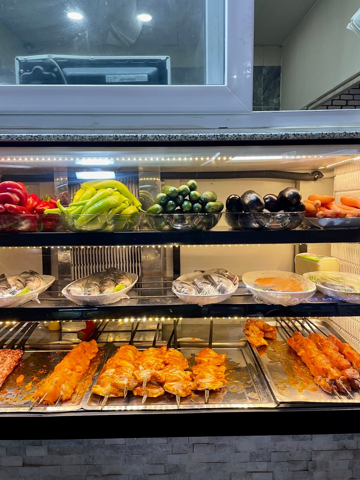 Kaleiçi Antalya - Image 1