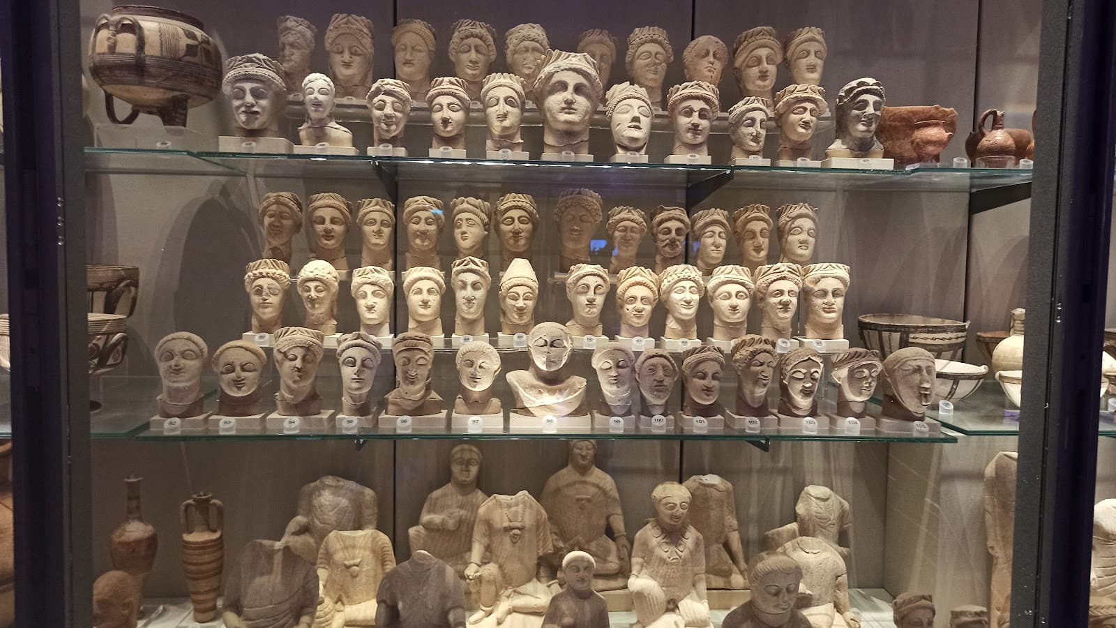 Bank of Cyprus Cultural Foundation - Image 1