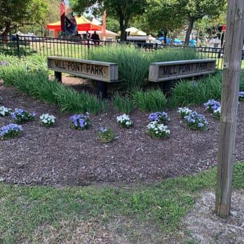 Waterfront Views & Wildlife