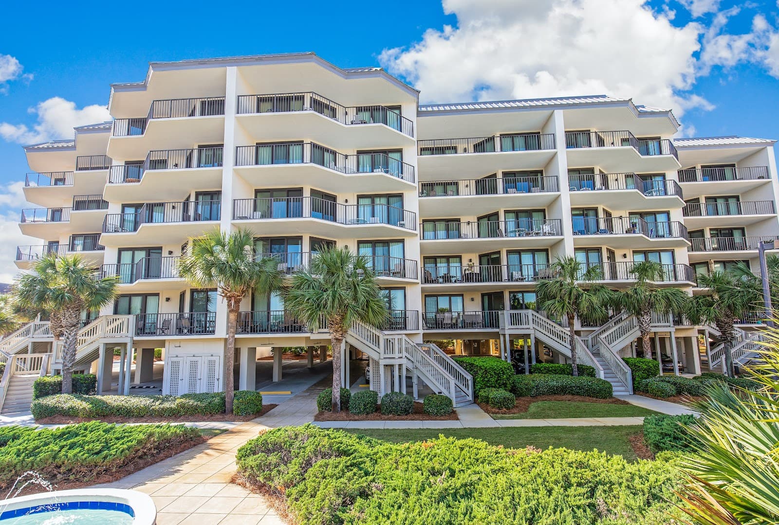 Litchfield Beach - Image 1