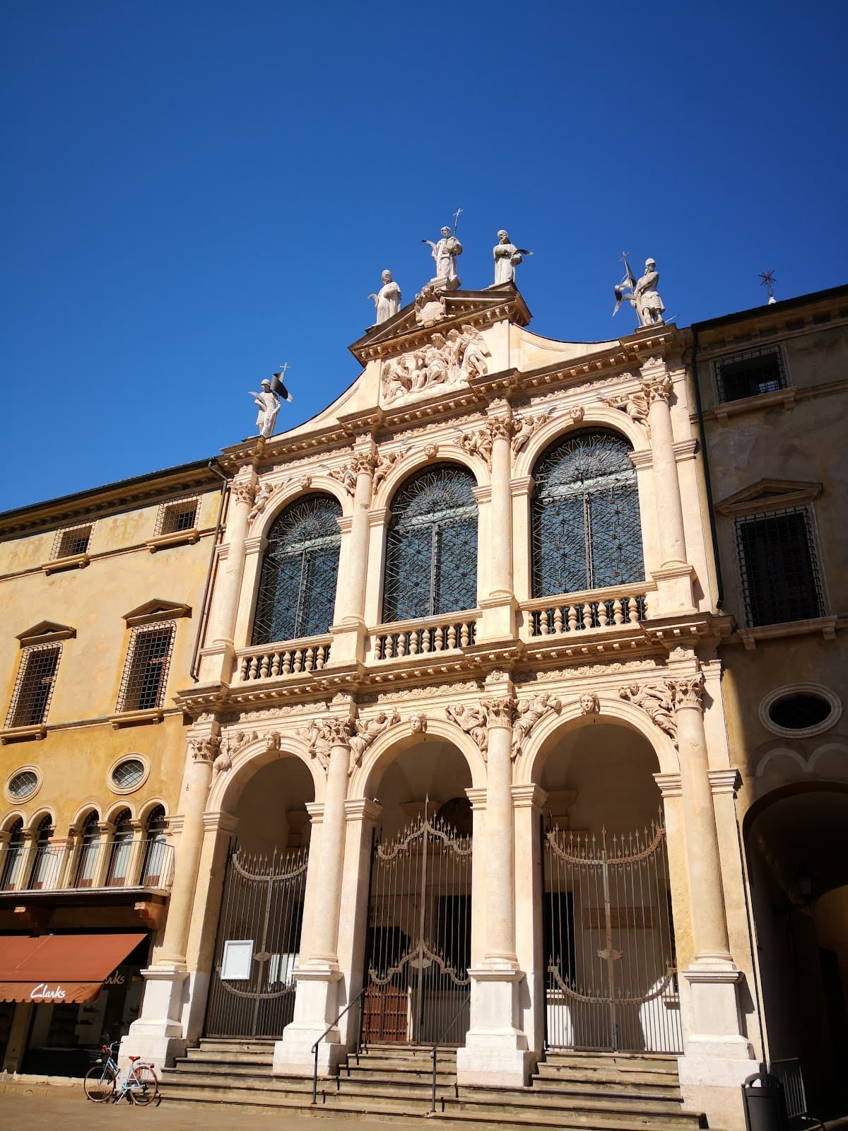 Chiesa di San Vincenzo - Image 1