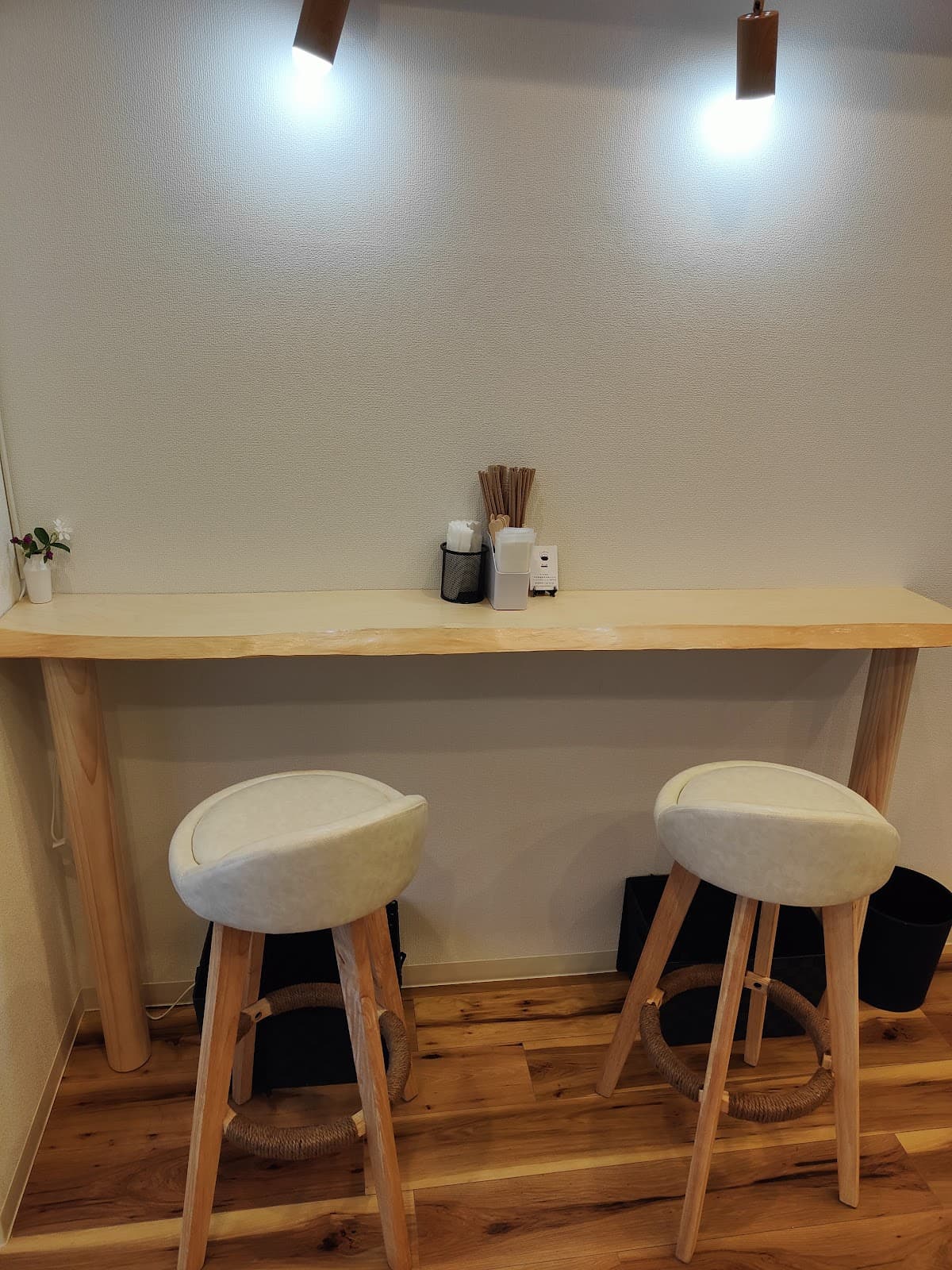 ChaCha Futatsume - Image 1