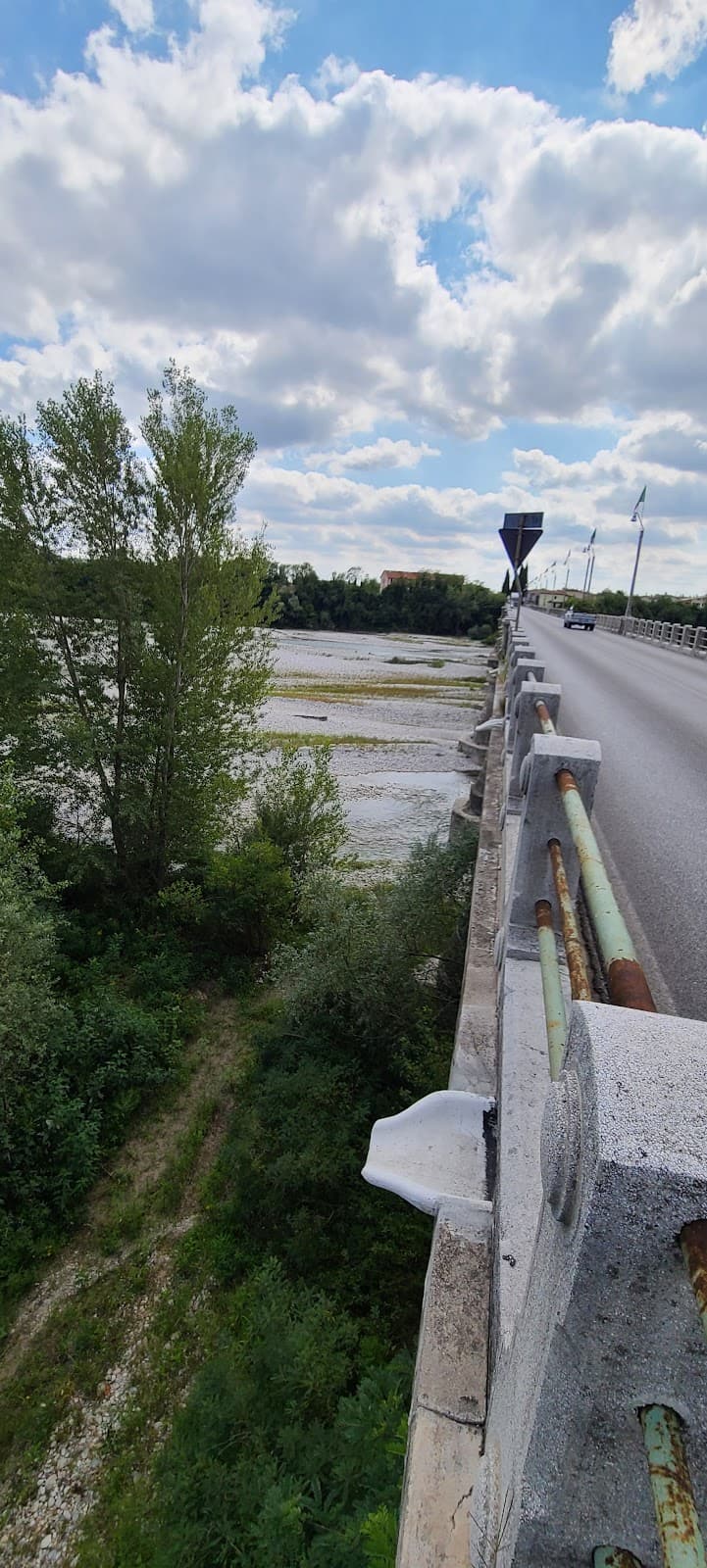 Ponte di Vidor - Image 1