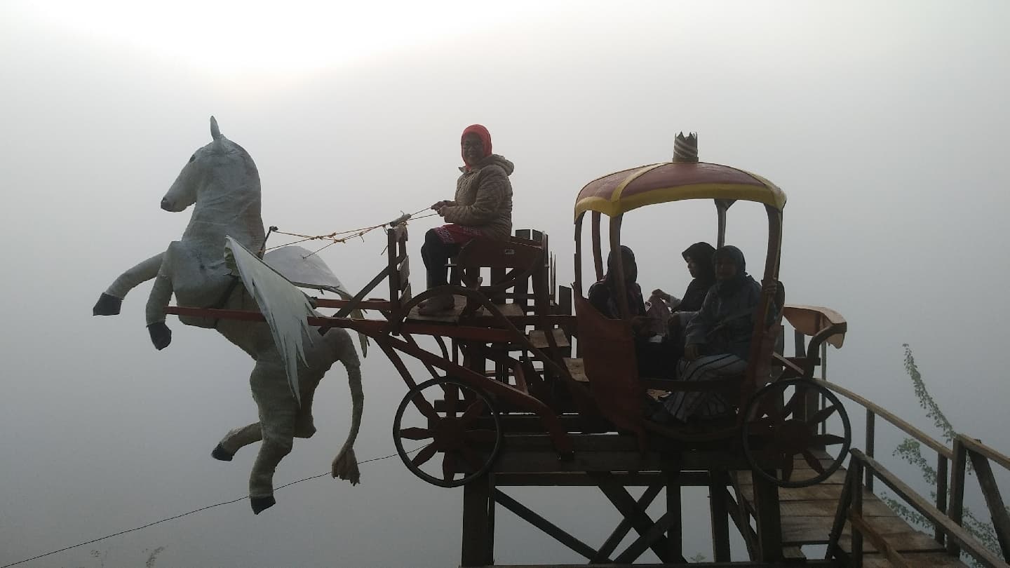 Panguk Kediwung - Image 1