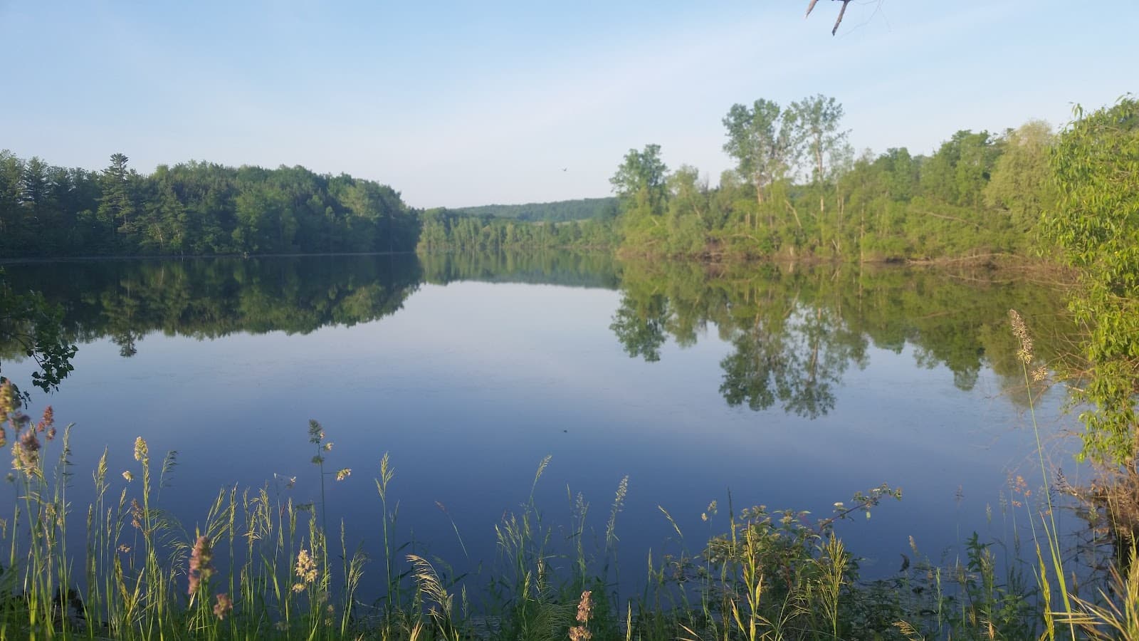 Scotch Block Reservoir - Image 1