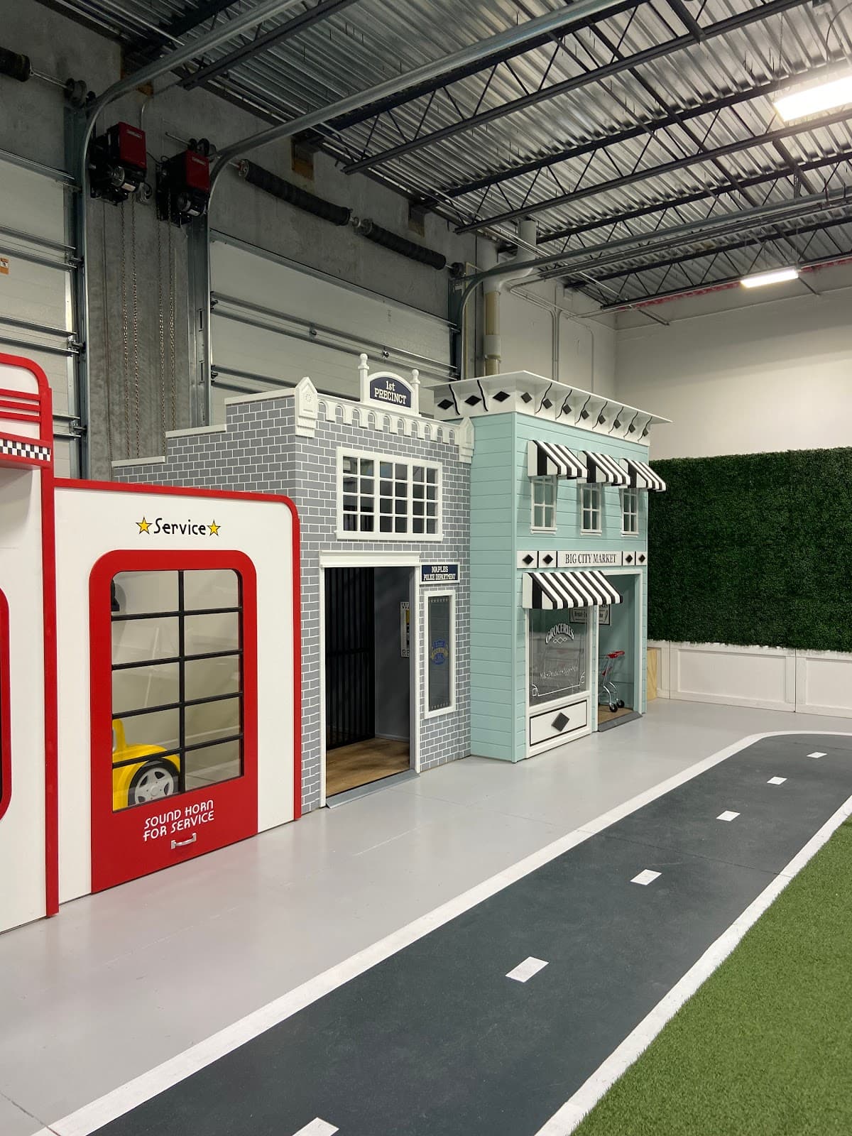 Big City Kids FL - Image 1