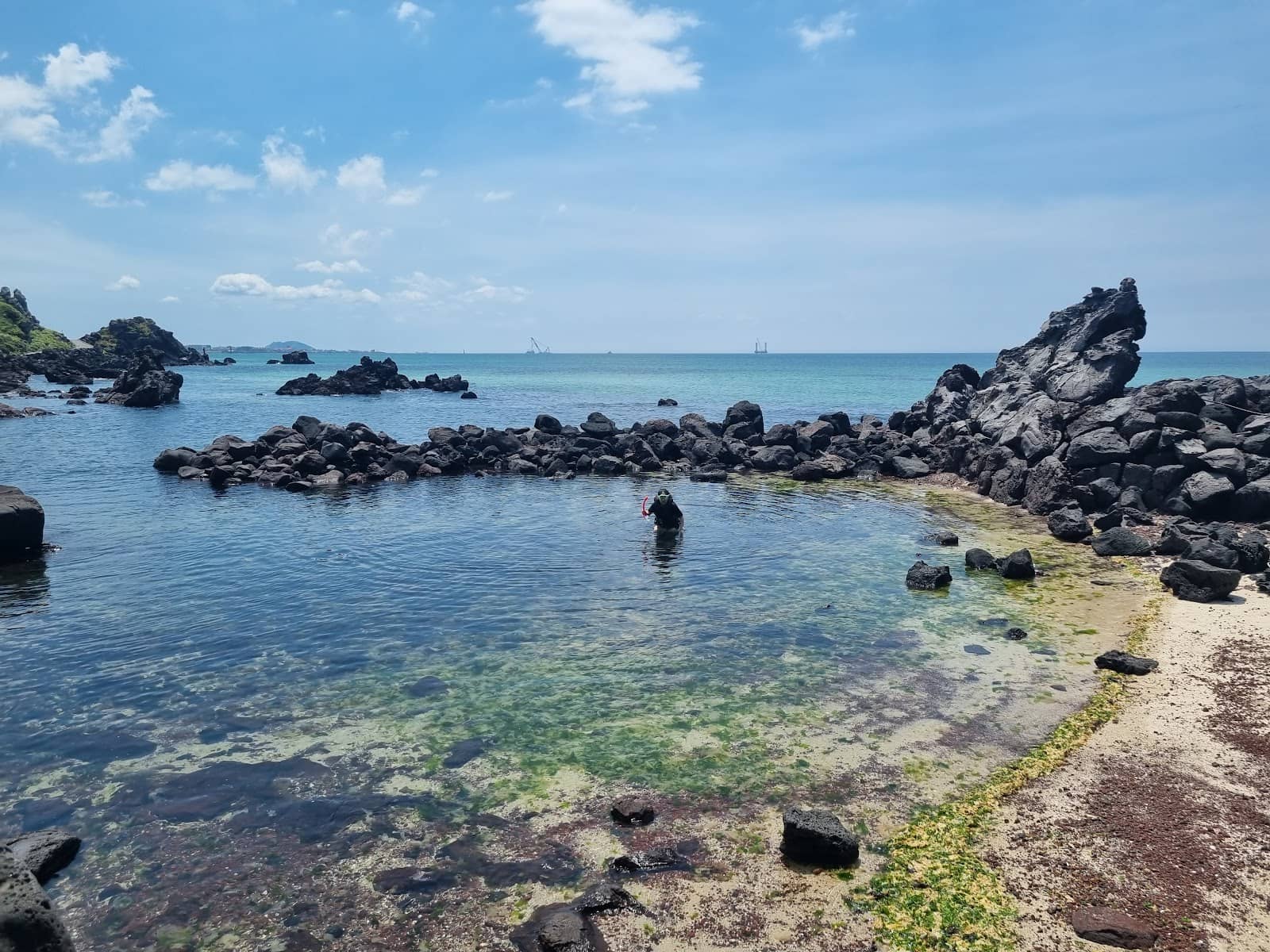 Instagrammable Cafes