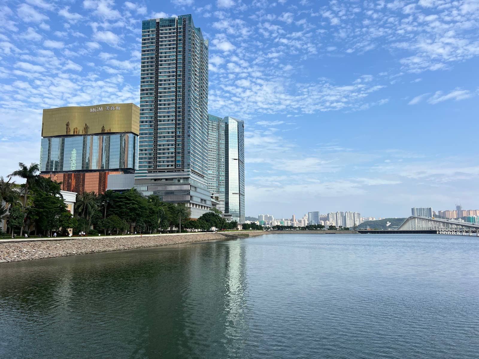 Photographer's Delight