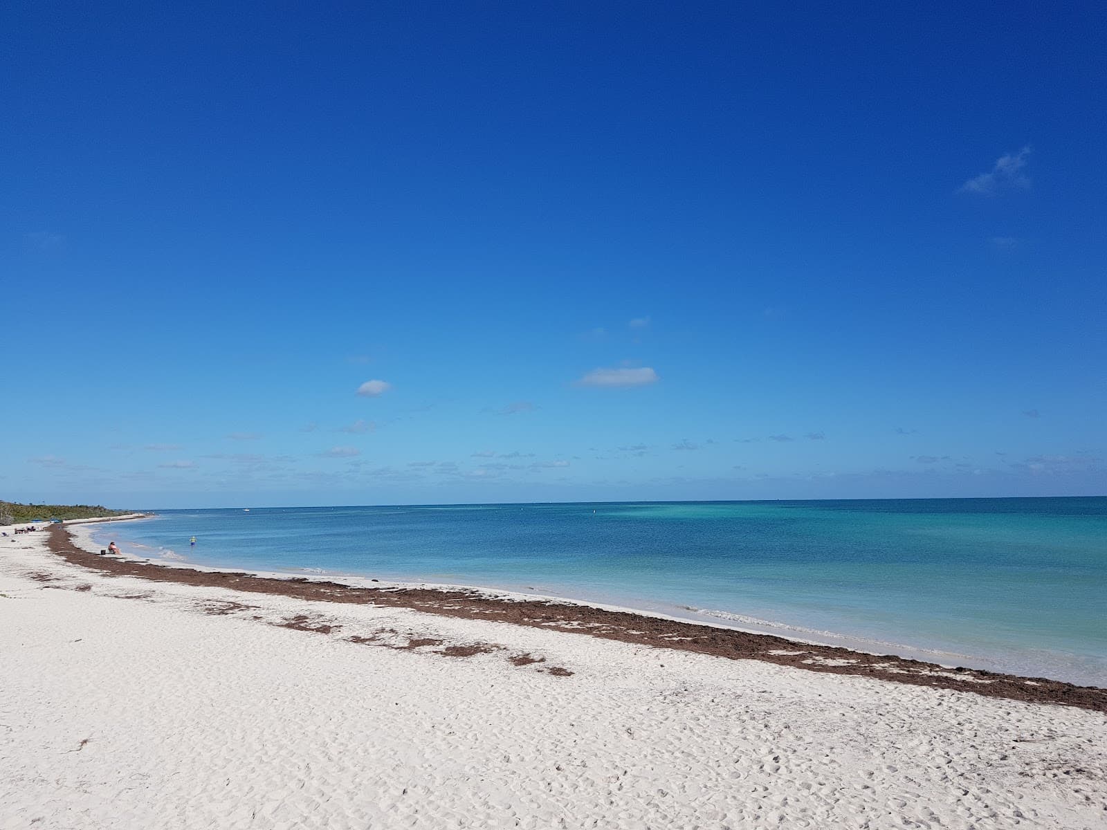Sandspur Beach - Image 1