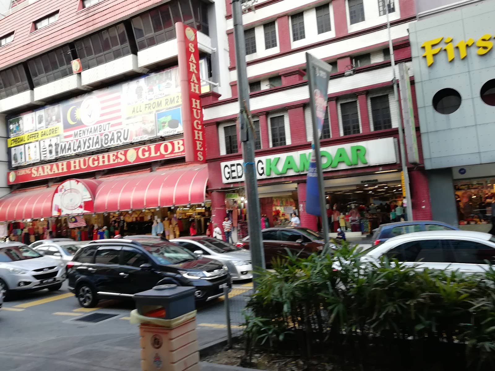 Local Culture Immersion