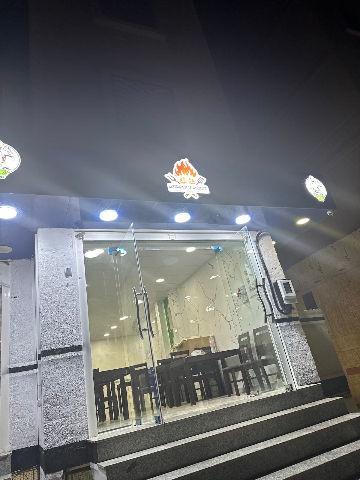 Wilaya Palace - Image 1