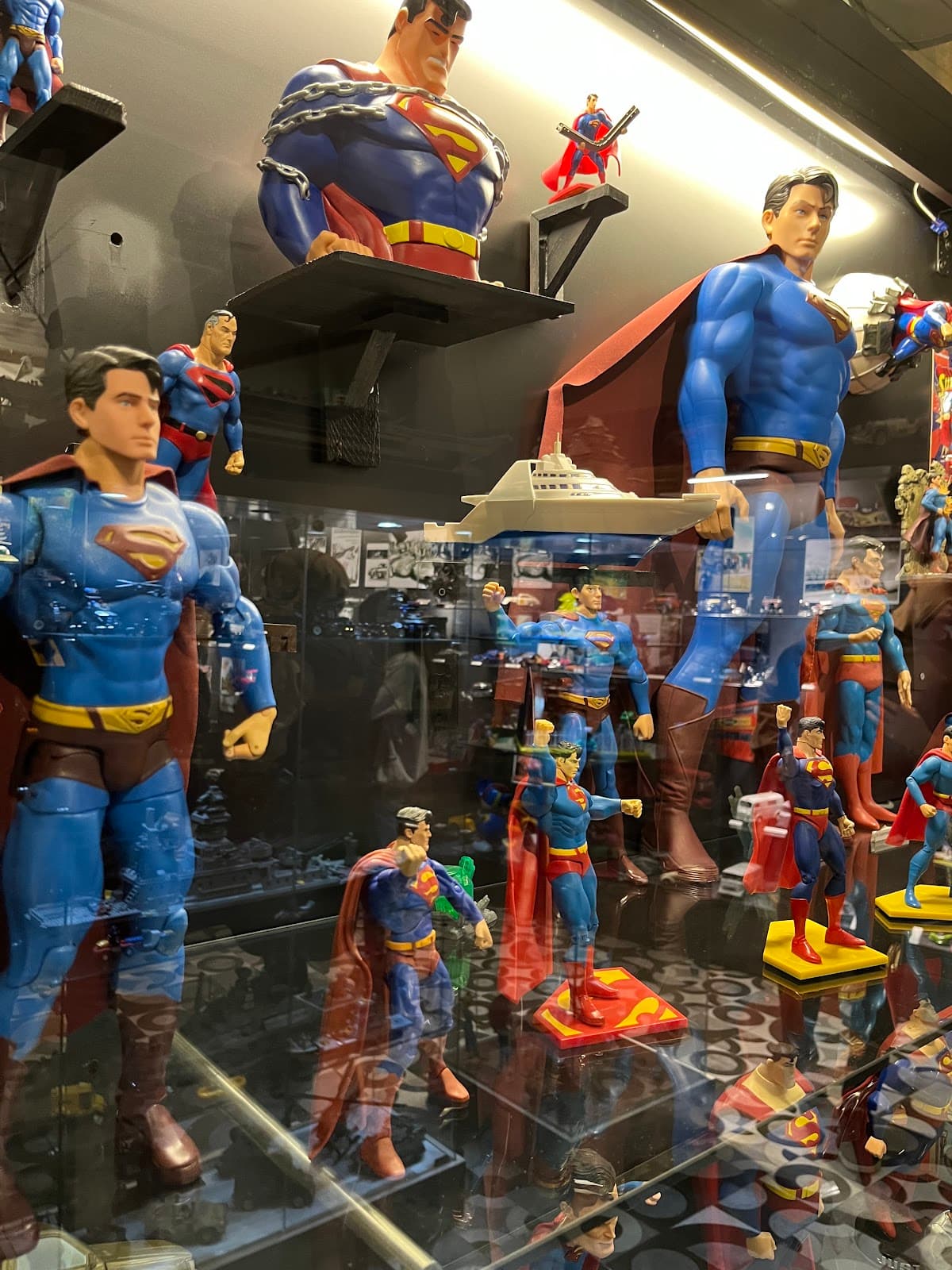 Balat Toy Museum - Image 1