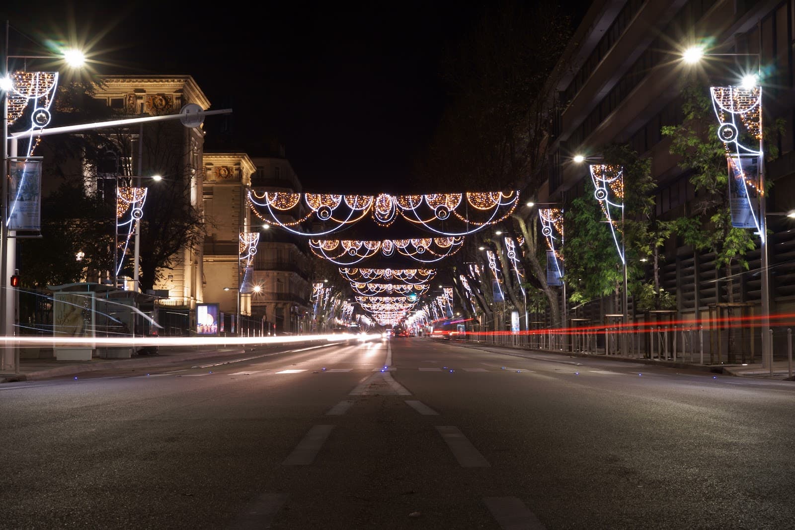 Boulevard de Strasbourg - Image 1