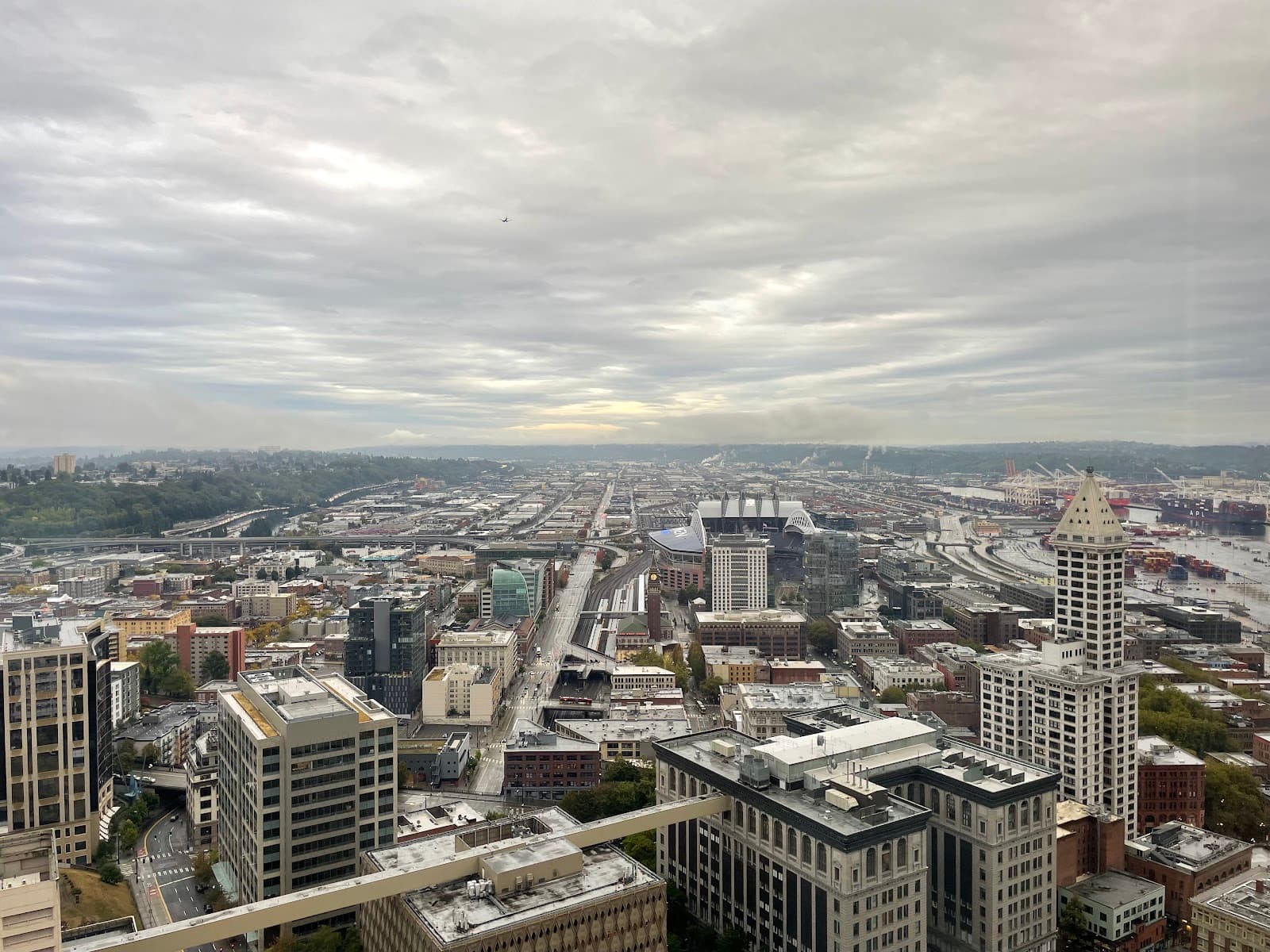 Beacon Hill - Image 1