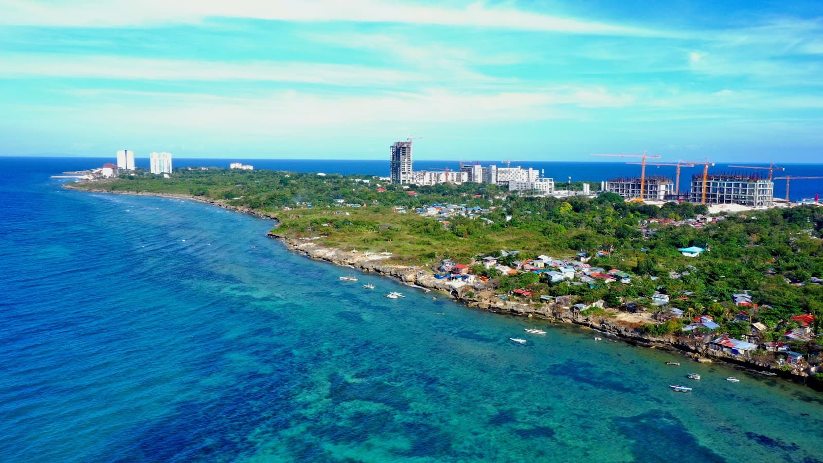 Punta Engaño - Image 1