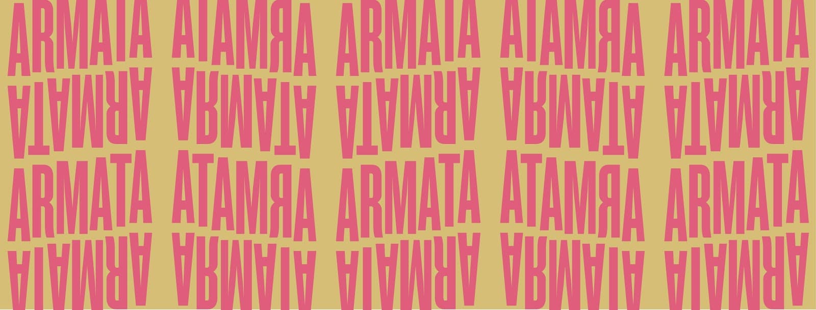 Kino Armata - Image 1