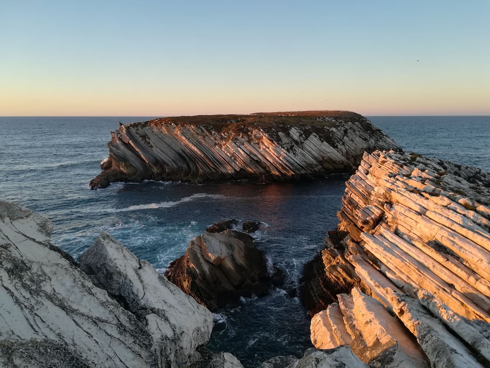 Baleal Beach North - Image 1