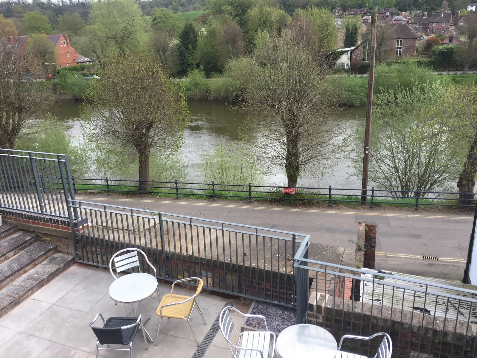 Bishop Percy’s House - Image 1