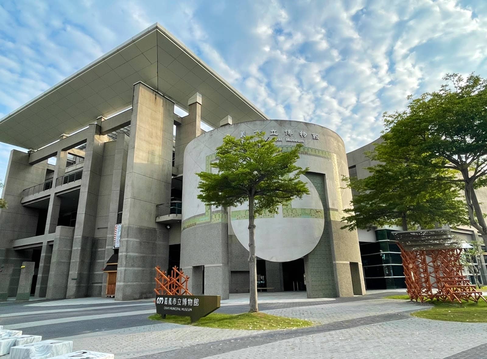 Themed Art Workshops