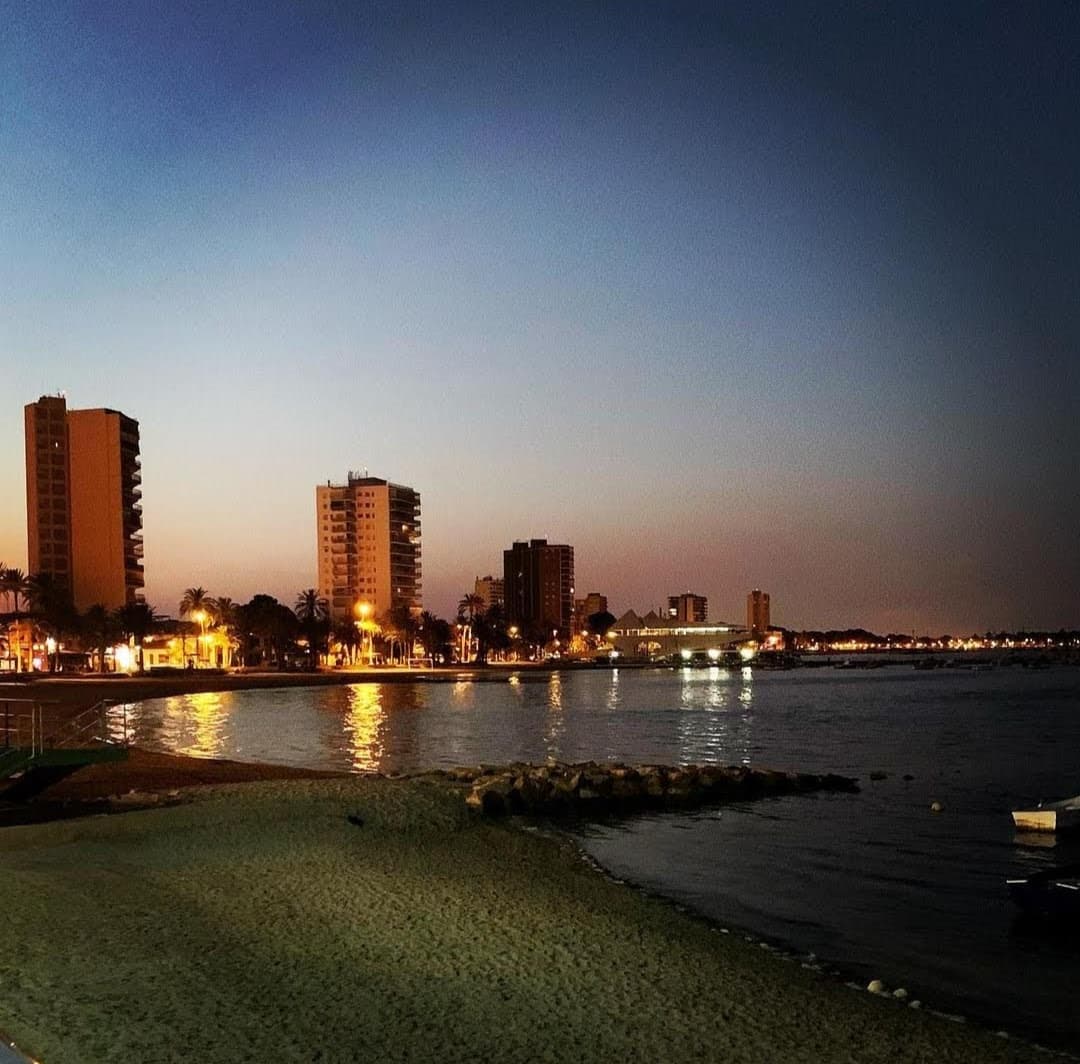 Carrasco - Image 1