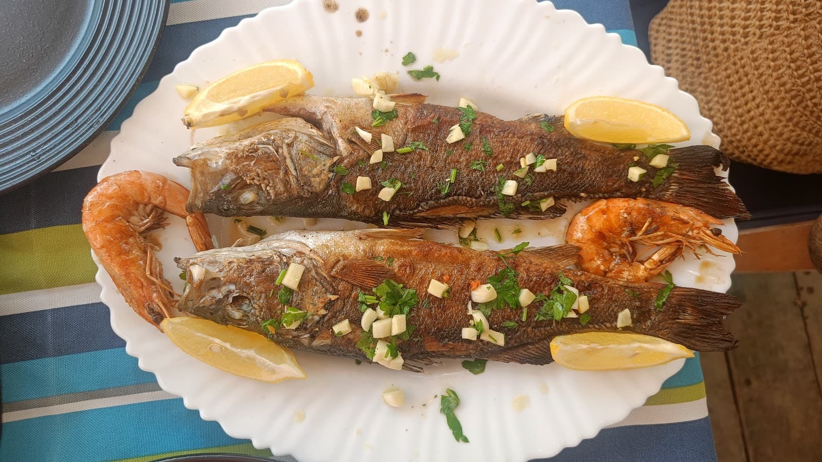 Bigovica Bay - Image 1