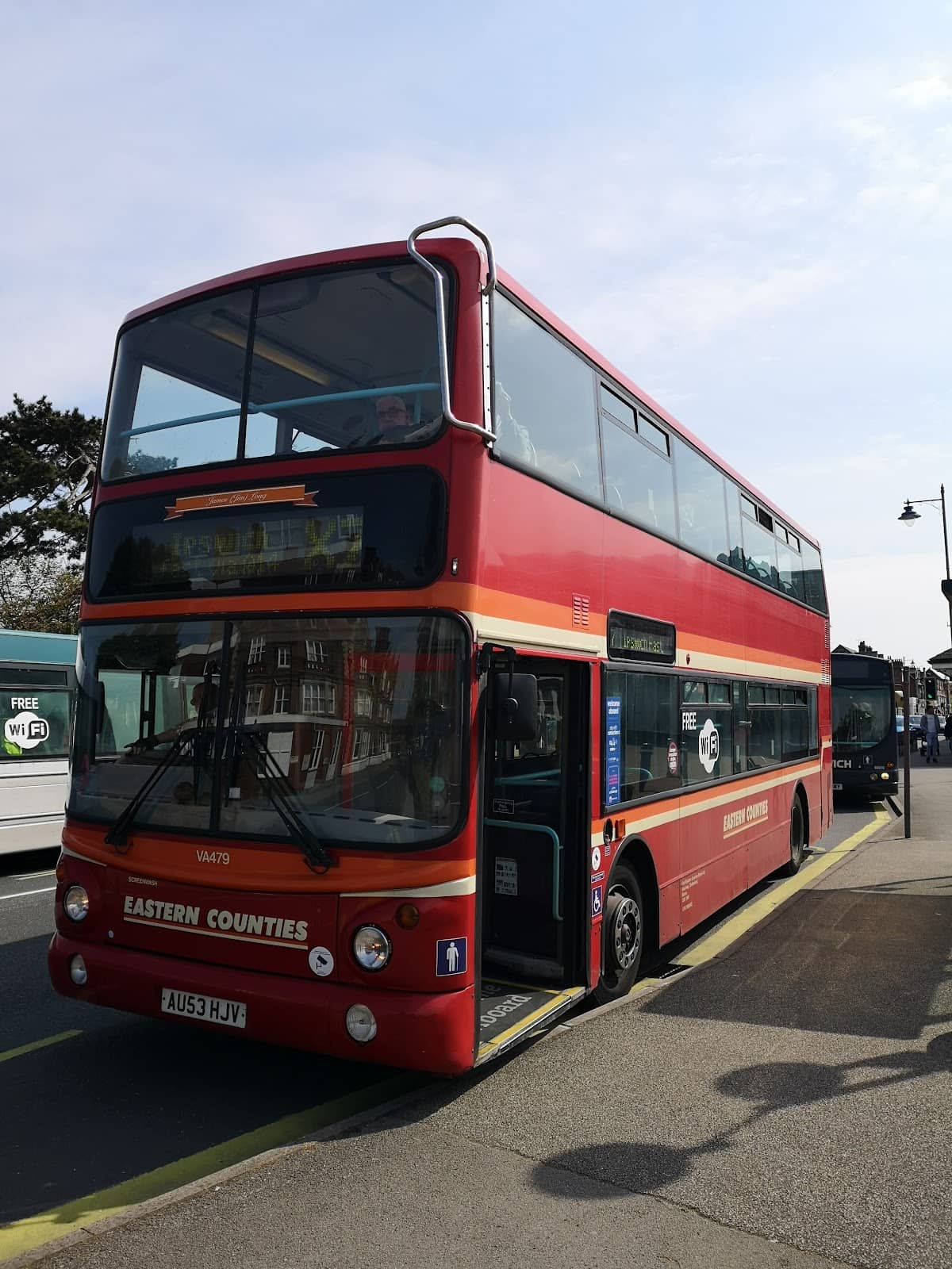 Community Art Installations