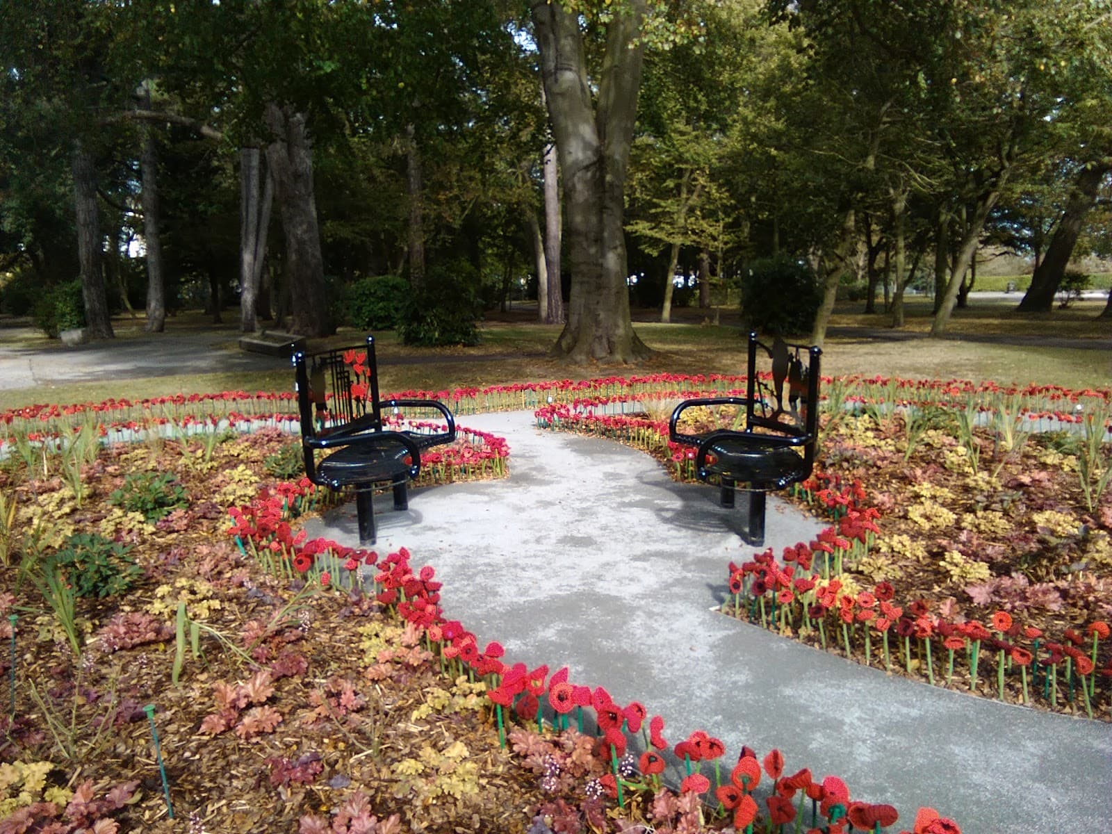 Lowestoft War Memorial Museum - Image 1