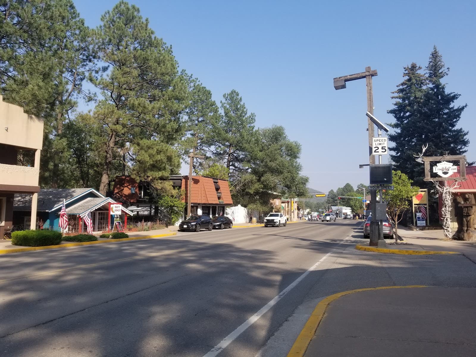 Midtown Ruidoso - Image 1