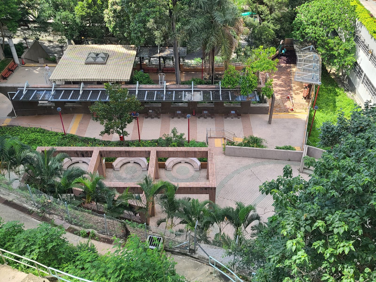 Sai Wan Estate - Image 1