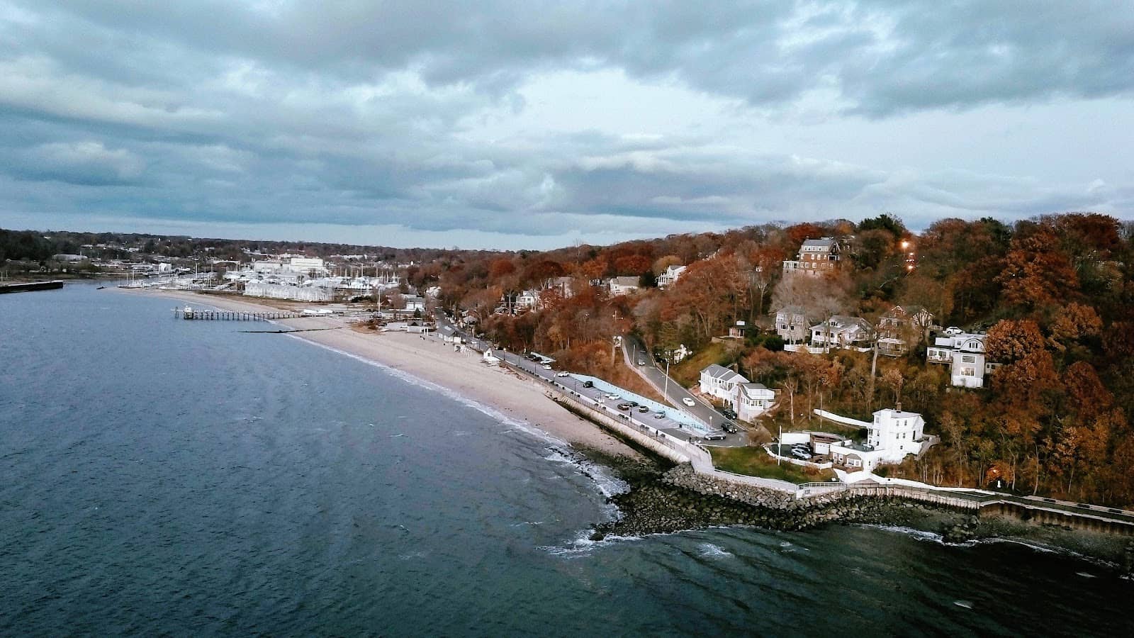 Theodore Roosevelt's Legacy