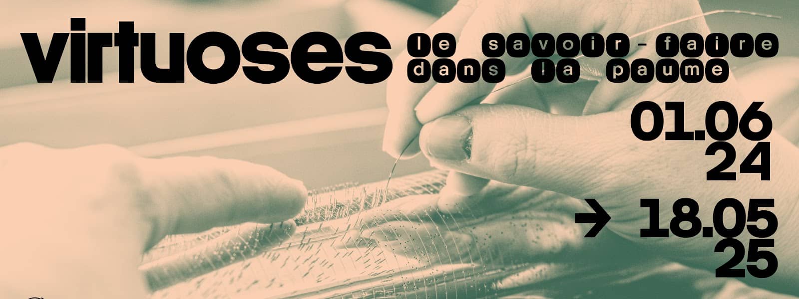 Machine Factory Tour