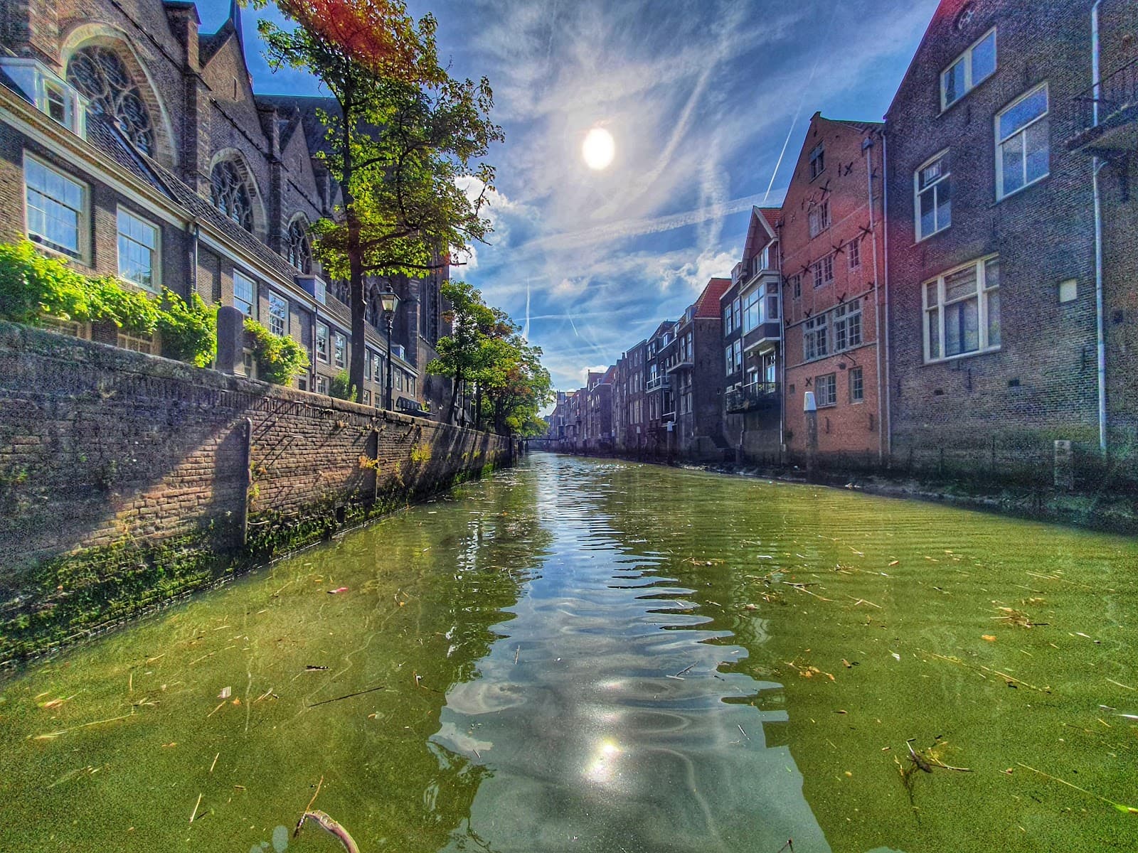 Pottenkade - Image 1