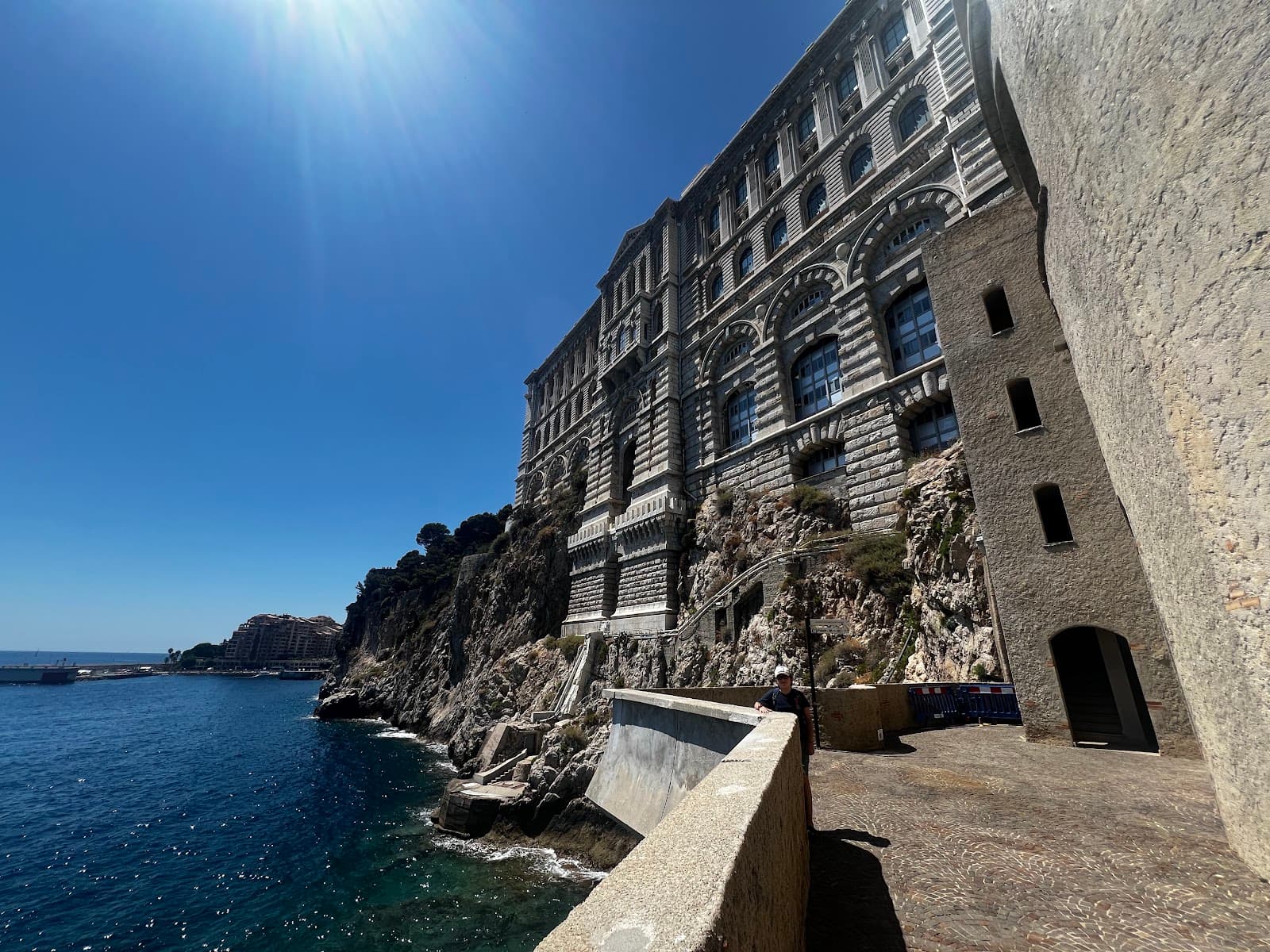 Chemin des Pêcheurs - Image 1