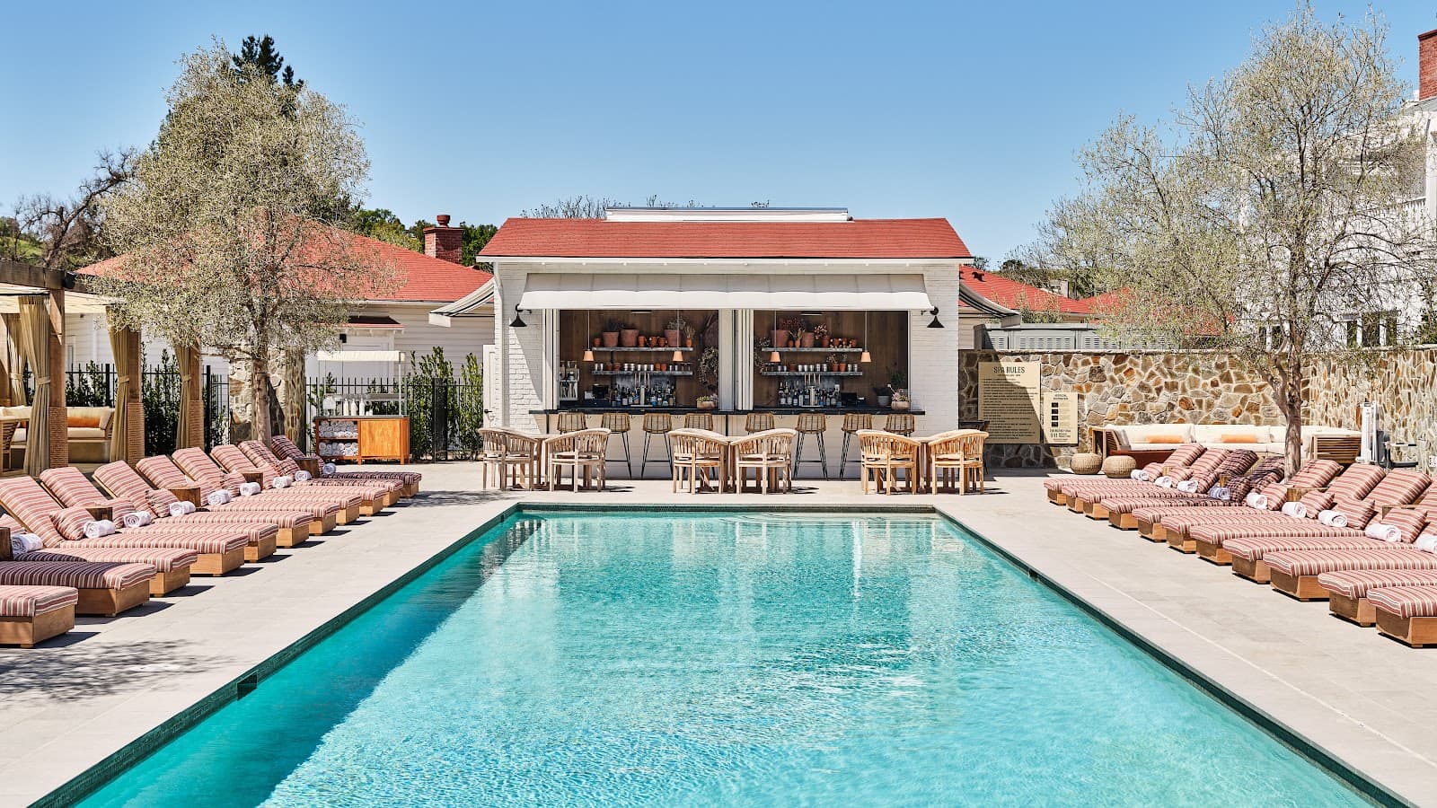 Mattei's Tavern - Image 1