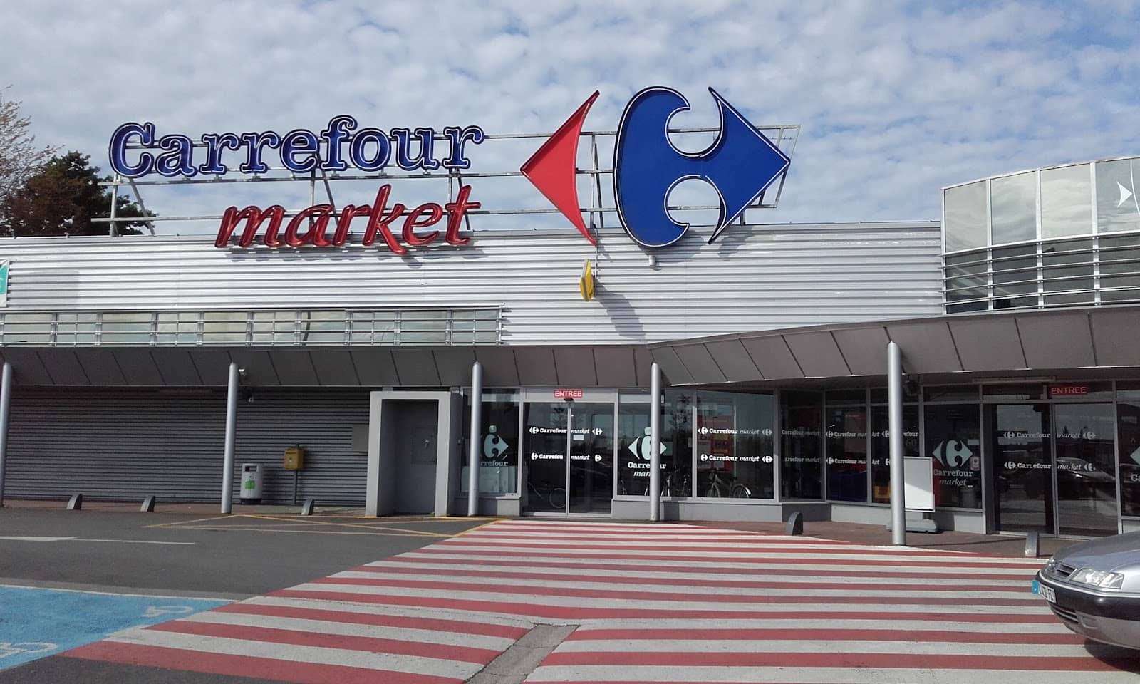 Regional Wines & Ciders