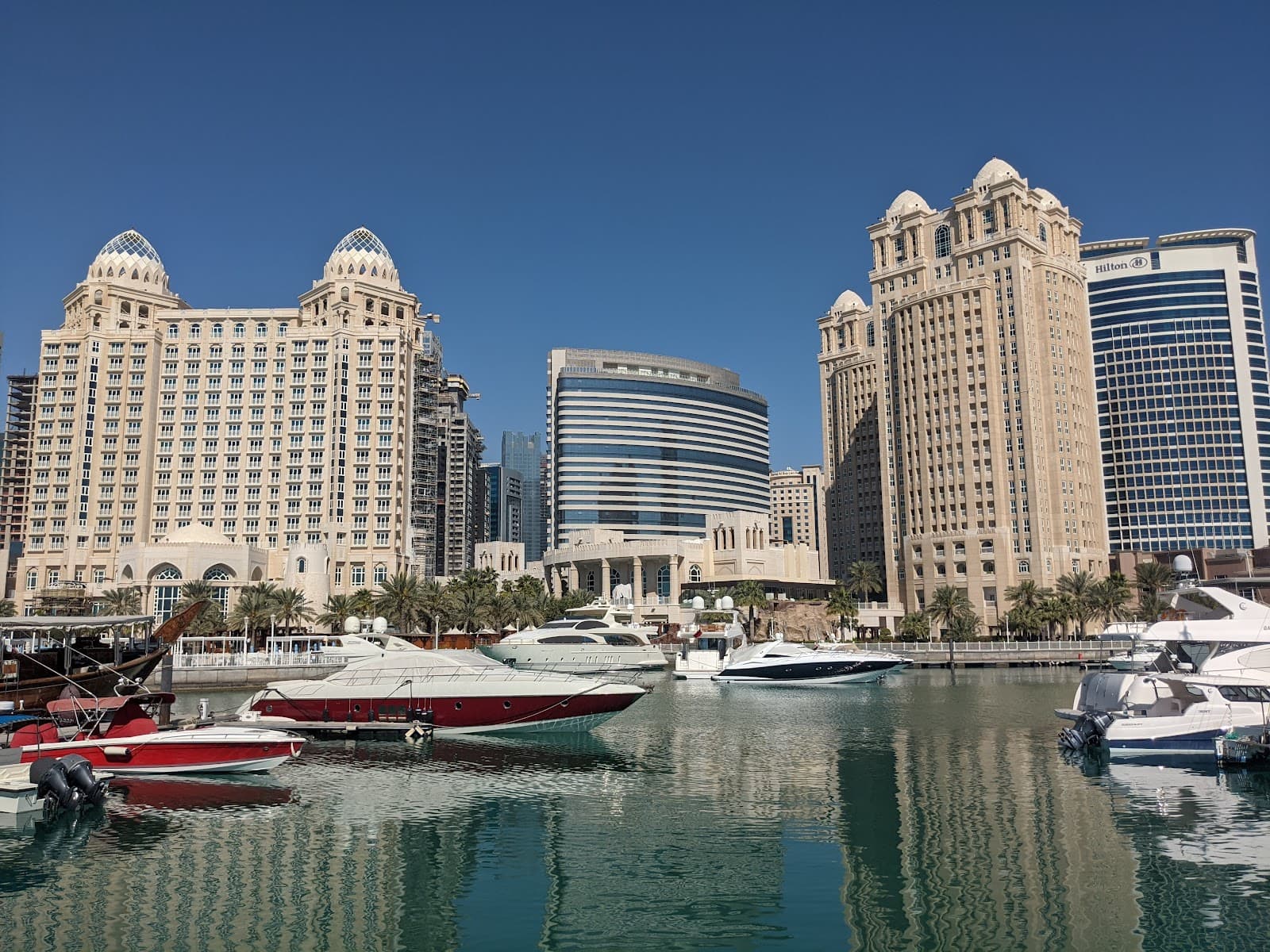 Dafna Marina - Image 1