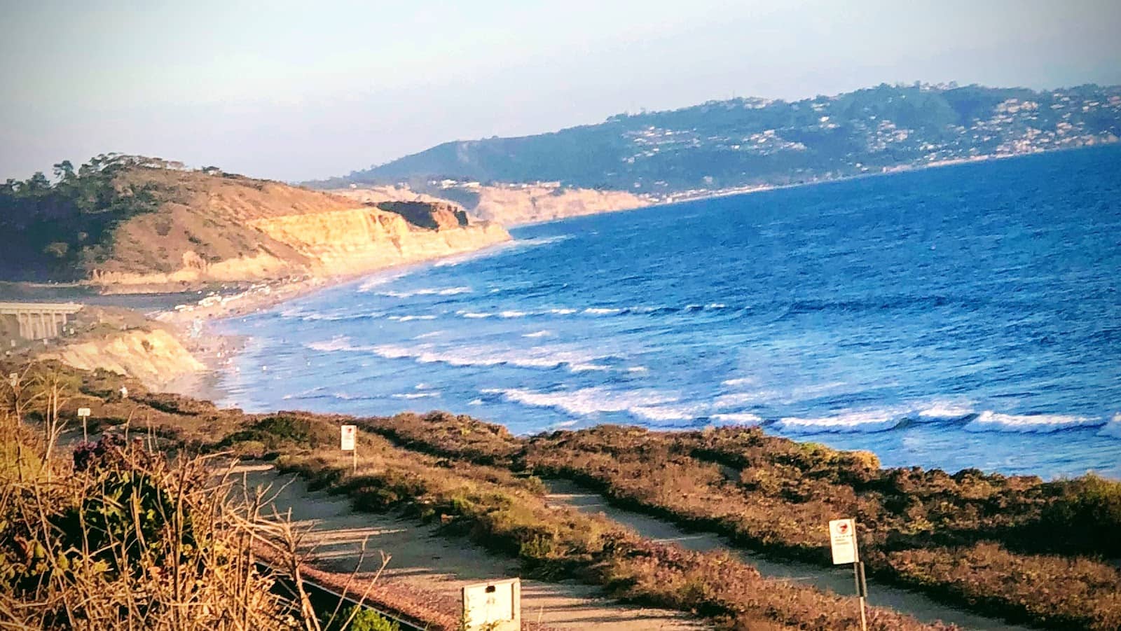 Unique Boutiques & Galleries