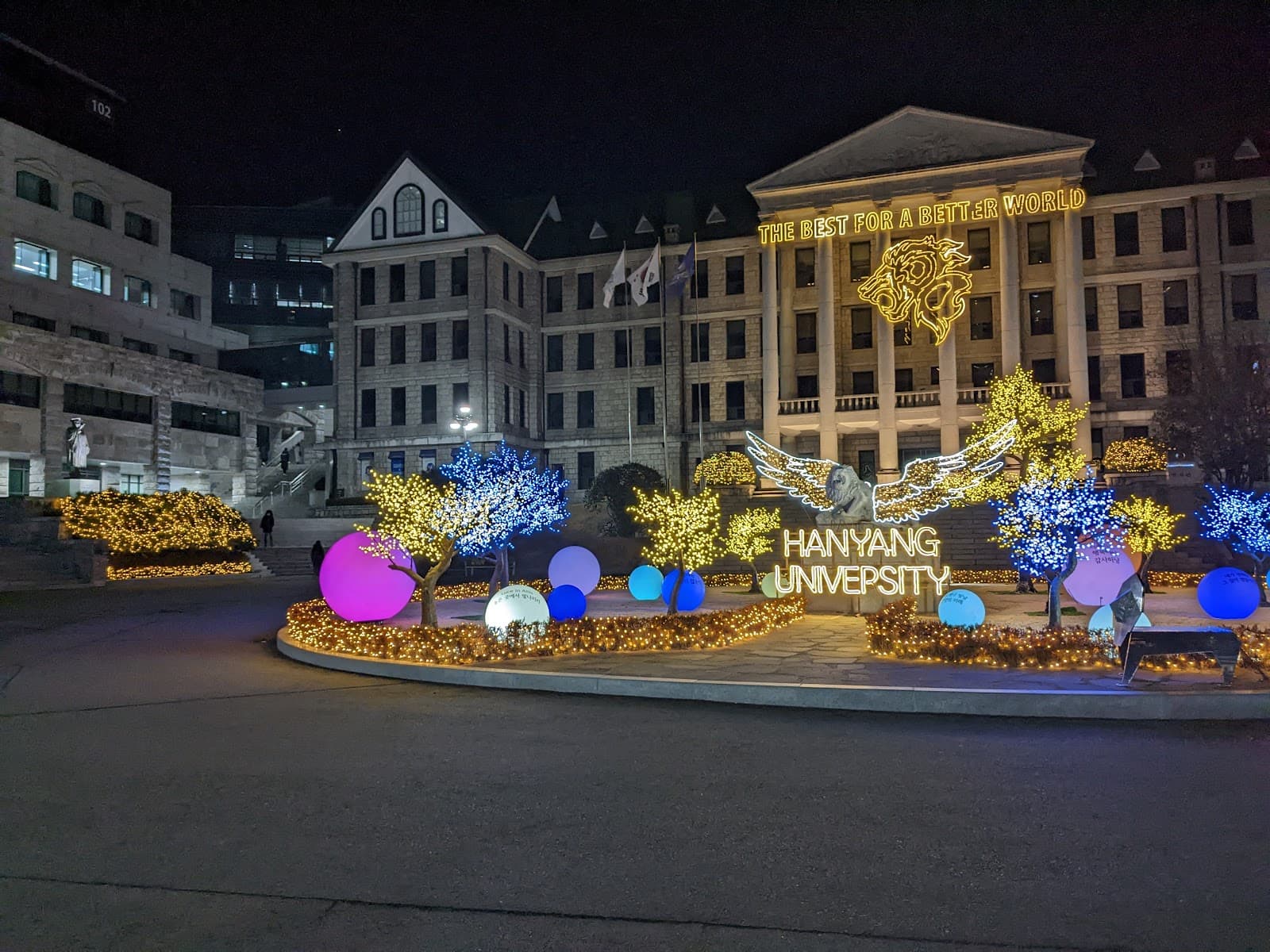 Huancui (city center) - Image 1