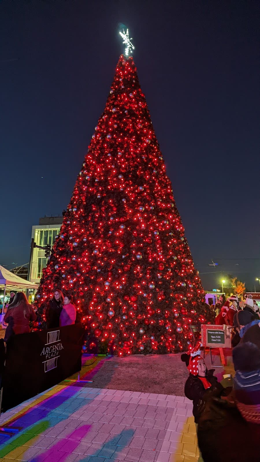 Argenta Plaza - Image 1