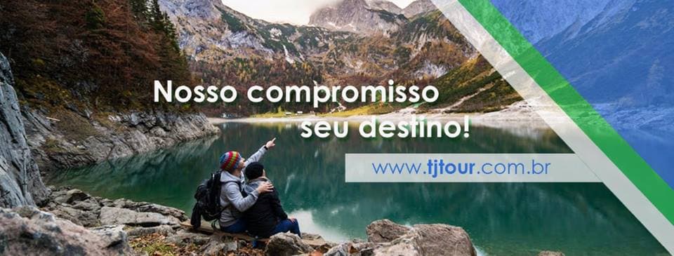 Caldas Day Trip - Image 1