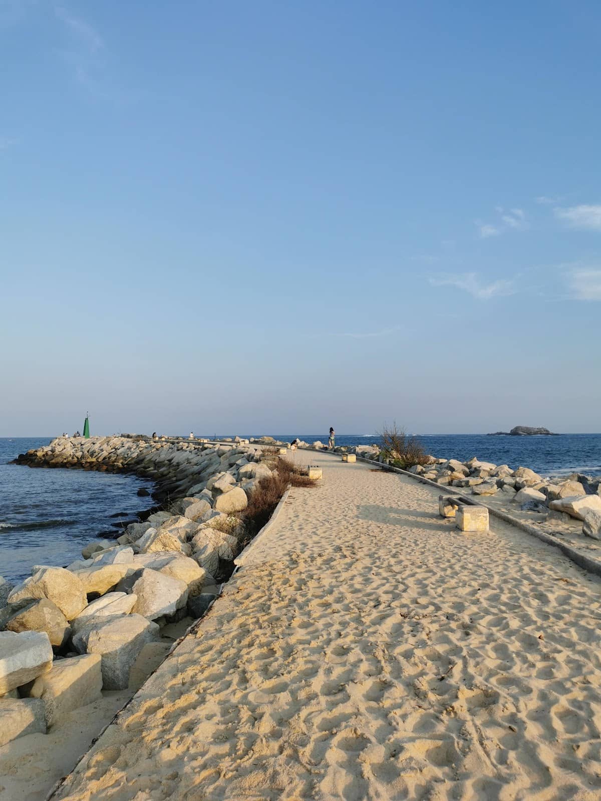 Water Sports & Activities