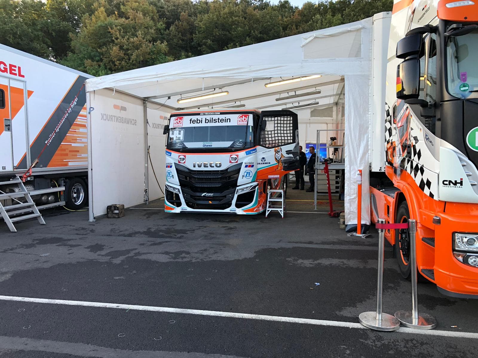 Varano Plateau - Image 1