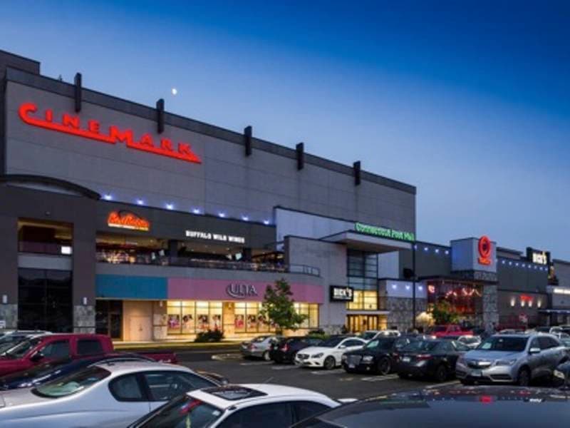 Connecticut Post Mall - Image 1