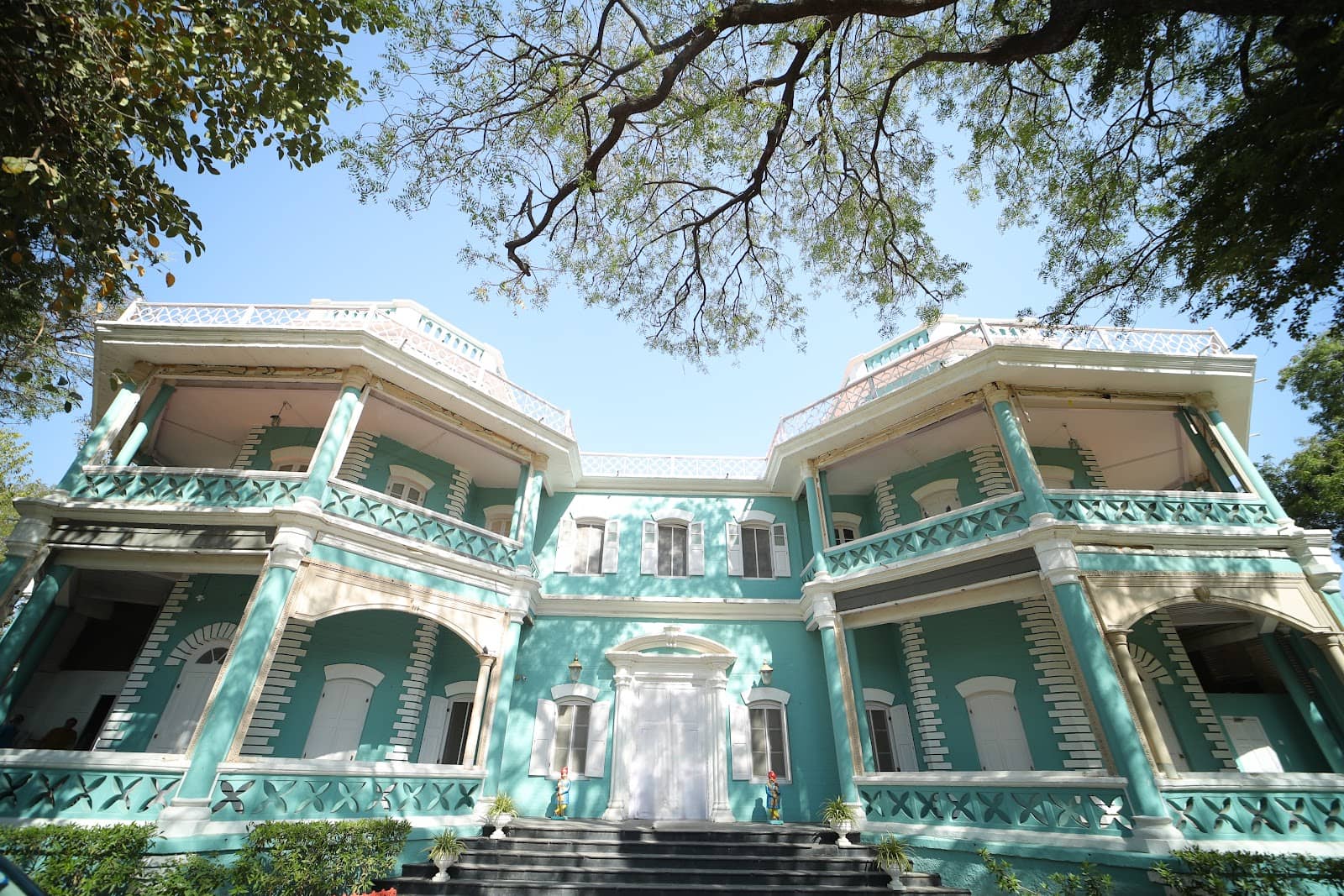 Home-Cooked Delights