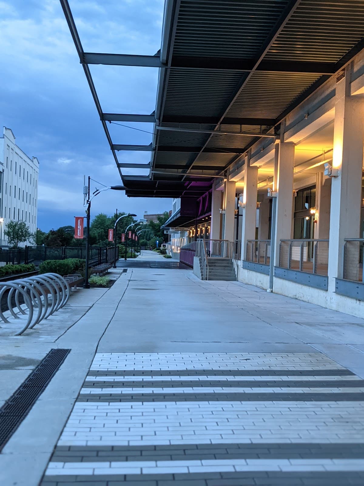 Innovation Quarter - Image 1