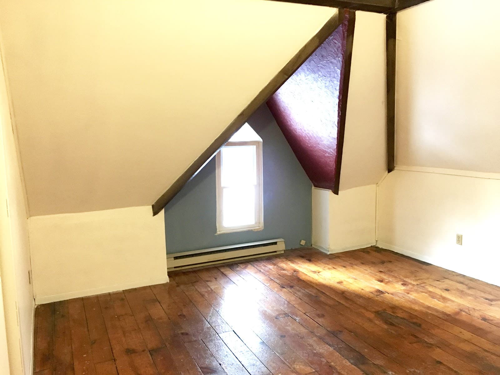 Instinct Gallery - Image 1