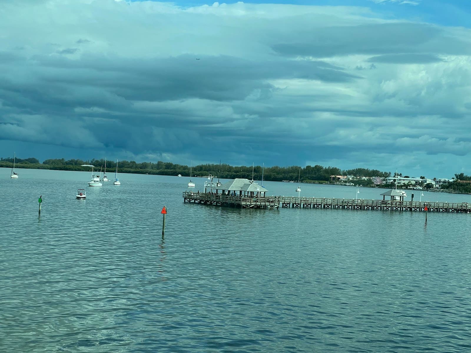 Cortez Bridge - Image 1