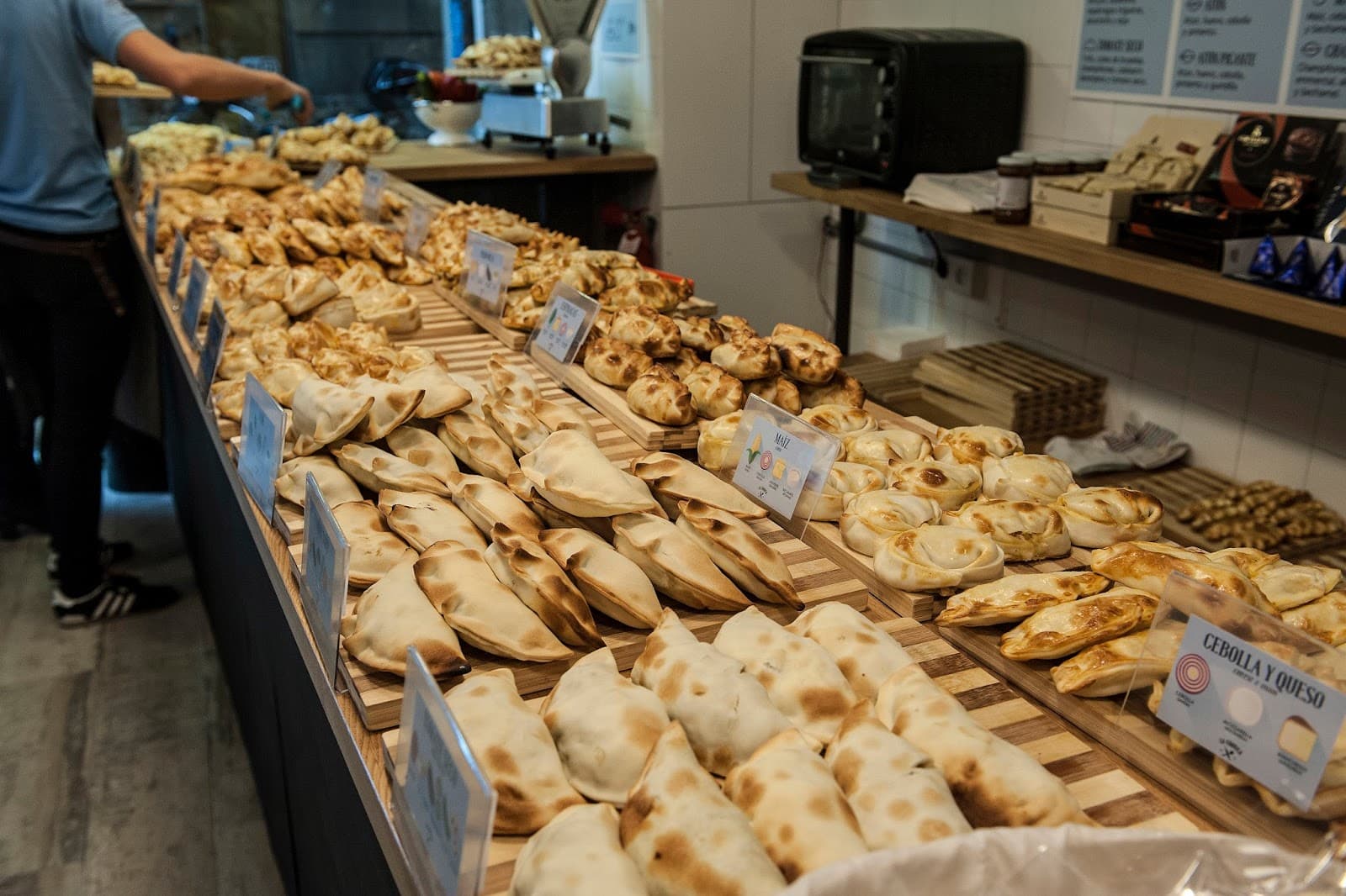 La Fàbrica - Image 1