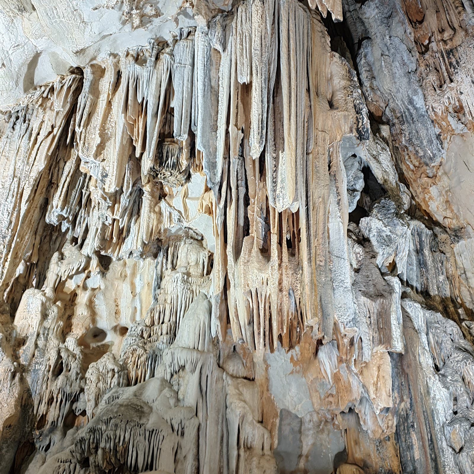 Cüceler Cave - Image 1